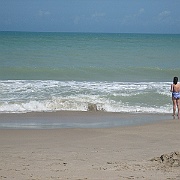 Picture 037
